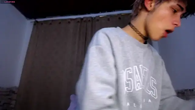 DaraKat18 online show from 03-27-26, 11:37