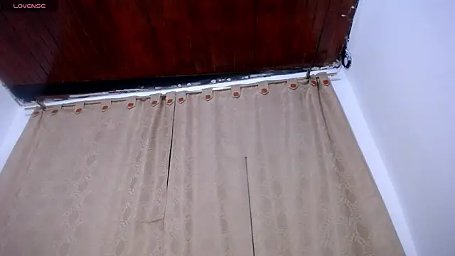 DaraKat18 online show from 04-18-26, 10:54