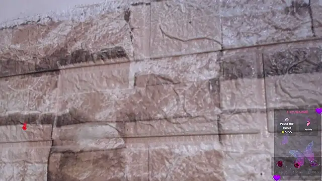 DaraKat18 online show from 04-25-26, 10:40