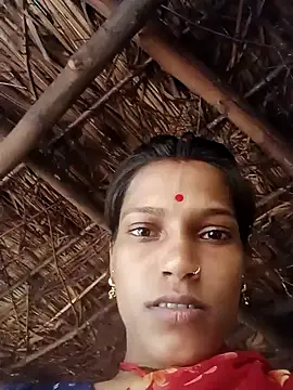 Juwala Mukhi online show from 09-22-25, 04:31