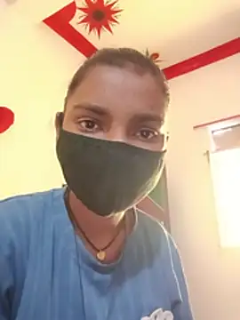 Juwala Mukhi online show from 07-27-26, 07:59
