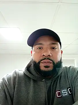 tripping385 online show from 10-29-25, 11:39