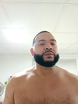 tripping385 online show from 11-09-25, 03:49