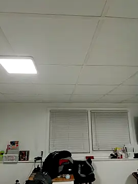 tripping385 online show from 11-20-25, 09:58