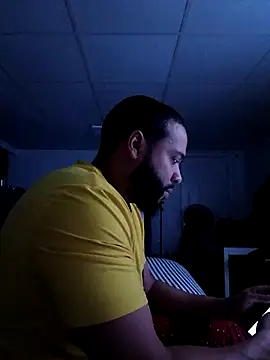 tripping385 online show from 12-05-25, 02:31