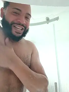 tripping385 online show from 12-14-25, 03:23