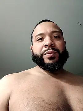 tripping385 online show from 12-19-25, 01:34