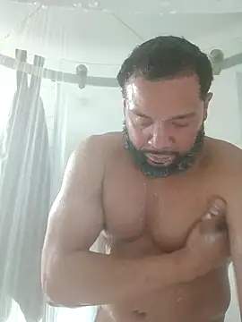 tripping385 online show from 03-27-26, 10:42