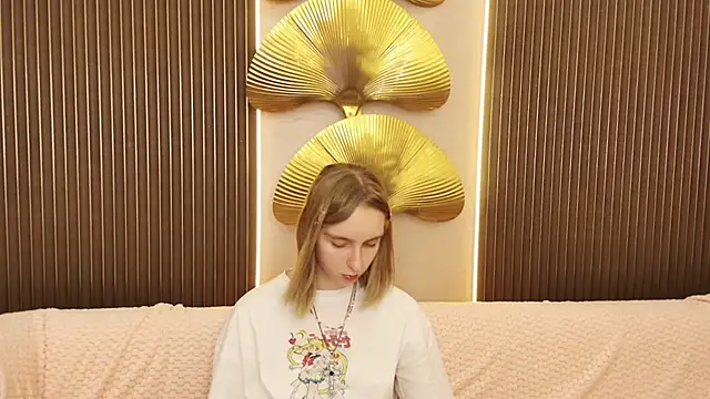 Beverly Gomes online show from 09-19-25, 10:49