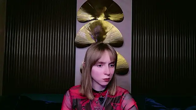 Beverly Gomes online show from 01-15-26, 08:23