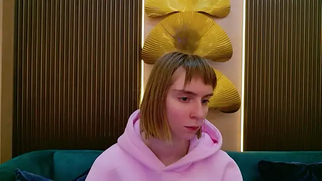 Beverly Gomes online show from 02-06-26, 08:12