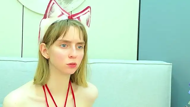 Beverly Gomes online show from 04-21-26, 05:50