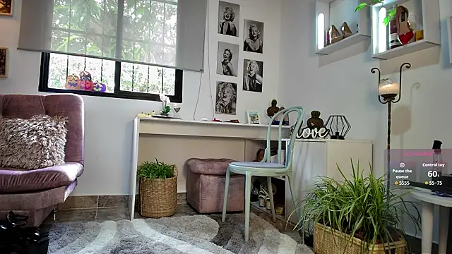 Snapshot of mrs_edha chatting on 10-23-25, 12:26 mrs edha online show from 10-23-25, 12:26