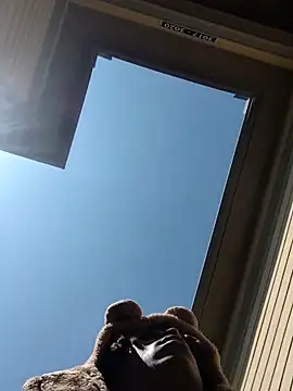 DarkSkinStroker online show from 09-09-25, 06:18