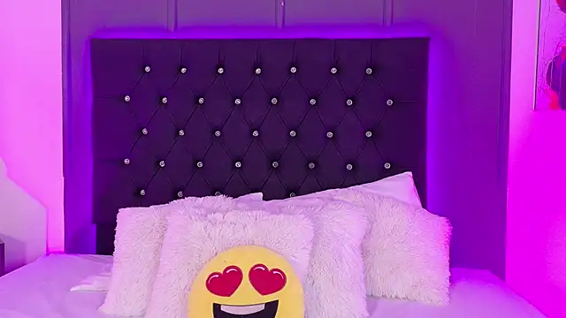 qk1 AND qk5 online show from 09-09-25, 09:14