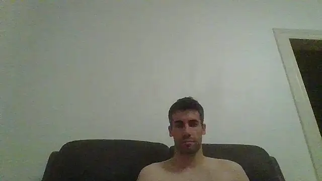 JulioIsHere4you online show from 09-19-25, 07:03