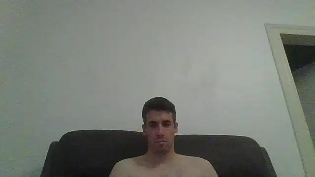 JulioIsHere4you online show from 09-21-25, 03:57