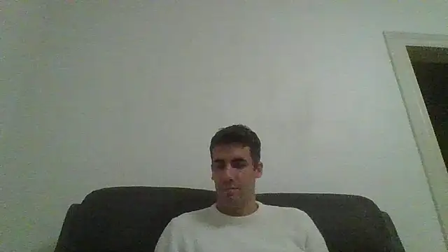 JulioIsHere4you online show from 09-27-25, 01:10