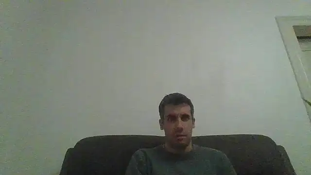 JulioIsHere4you online show from 11-29-25, 12:13