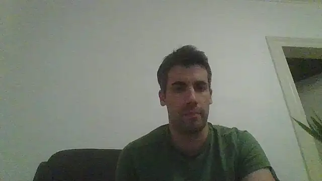 JulioIsHere4you online show from 11-30-25, 11:20