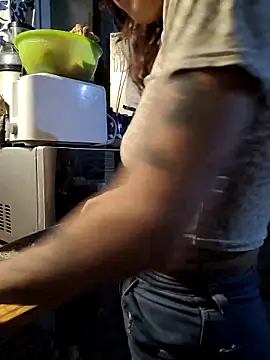 Almendrasexy online show from 11-06-25, 01:06