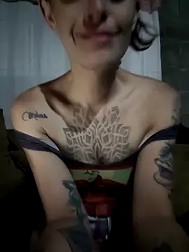 Almendrasexy online show from 11-21-25, 01:59