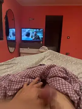 Snapshot of ruberofre chatting on 09-14-25, 06:01 ruberofre online show from 09-14-25, 06:01