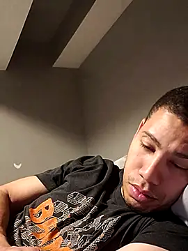 skiner222asd online show from 04-28-26, 04:28