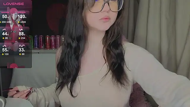 hornyprincess19 online show from 01-09-26, 07:59