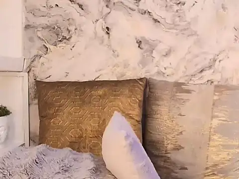 Alana sinclaire online show from 09-12-25, 05:57