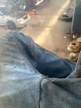 Chico031289 online show from 09-26-25, 06:01