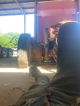 Chico031289 online show from 10-03-25, 06:16