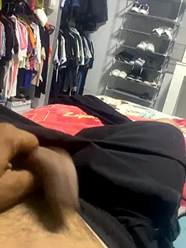 Chico031289 online show from 10-08-25, 12:52