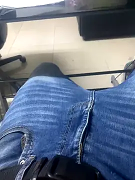 Chico031289 online show from 10-21-25, 11:16