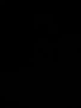 Chico031289 online show from 01-16-26, 04:55