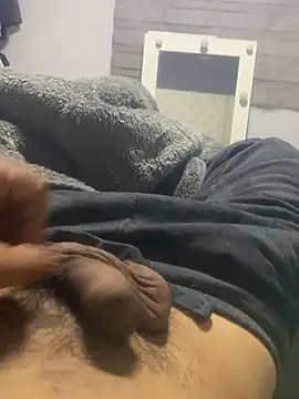 Chico031289 online show from 02-01-26, 05:39