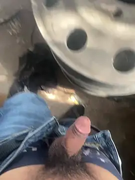 Chico031289 online show from 03-13-26, 05:19