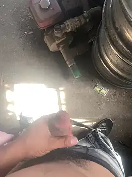 Chico031289 online show from 04-10-26, 04:44