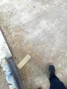 Chico031289 online show from 04-27-26, 05:11