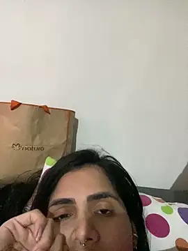 danilyns online show from 09-14-25, 05:39