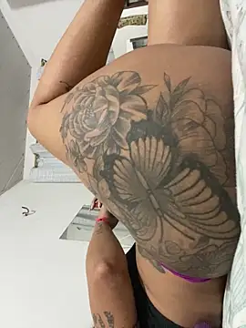 danilyns online show from 03-27-26, 11:04