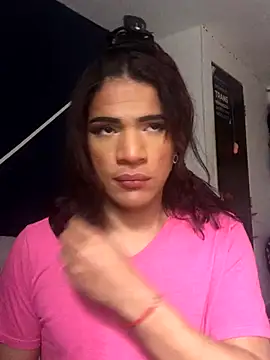  badkitty 666 online show from 09-14-25, 09:14