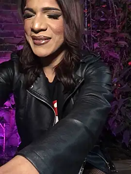  badkitty 666 online show from 09-28-25, 04:40