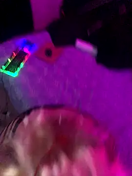  badkitty 666 online show from 10-06-25, 06:33