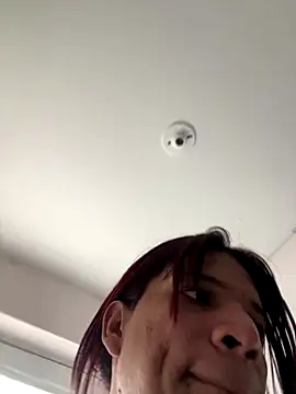  badkitty 666 online show from 11-03-25, 02:29