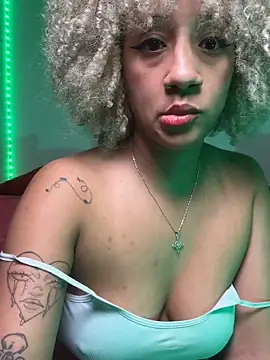 Dark chanel online show from 04-19-26, 10:12