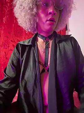 Dark chanel online show from 04-22-26, 07:00