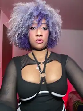 Dark chanel online show from 06-12-26, 06:56
