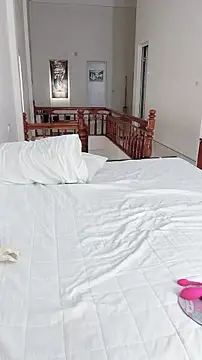 JunCii online show from 09-28-25, 04:29