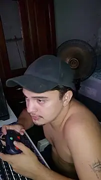 Snapshot of Yunan00 chatting on 03-14-26, 01:23 Yunan00 online show from 03-14-26, 01:23